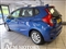 Honda Jazz Image 6