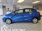 Honda Jazz Image 7