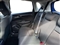 Honda Jazz Image 10