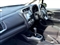 Honda Jazz Image 8