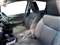 Honda Jazz Image 9