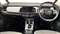 Honda Jazz Image 3