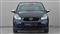 Honda Jazz Image 5
