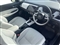 Honda Jazz Image 5