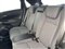 Honda Jazz Image 10