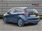Honda Jazz Image 2
