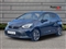 Honda Jazz Image 3