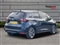 Honda Jazz Image 4