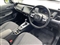 Honda Jazz Image 5