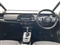 Honda Jazz Image 7