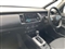 Honda Jazz Image 8