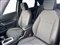 Honda Jazz Image 9