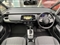 Honda Jazz Image 4