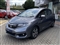 Honda Jazz Image 10