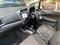Honda Jazz Image 2
