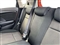 Honda Jazz Image 10