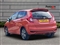 Honda Jazz Image 2