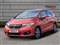 Honda Jazz Image 3