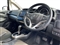 Honda Jazz Image 5