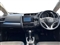 Honda Jazz Image 7