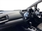 Honda Jazz Image 8