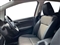 Honda Jazz Image 9