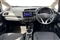 Honda Jazz Image 10