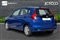 Honda Jazz Image 3