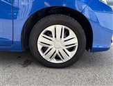 Honda Jazz Image 5