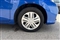 Honda Jazz Image 5