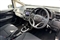 Honda Jazz Image 6