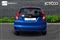 Honda Jazz Image 7
