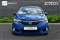 Honda Jazz Image 8