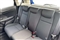 Honda Jazz Image 9