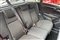 Honda Jazz Image 10