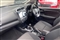 Honda Jazz Image 2