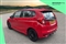 Honda Jazz Image 3