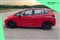 Honda Jazz Image 4