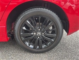 Honda Jazz Image 5