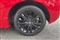 Honda Jazz Image 5