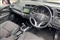 Honda Jazz Image 6