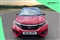 Honda Jazz Image 7