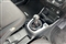 Honda Jazz Image 8