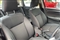 Honda Jazz Image 9