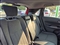 Honda Jazz Image 10