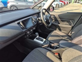 Honda Jazz Image 2