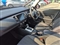 Honda Jazz Image 2