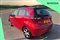 Honda Jazz Image 3