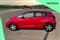 Honda Jazz Image 4