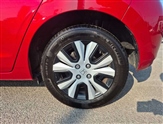 Honda Jazz Image 5
